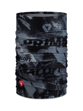 Бандана Buff Thermonet Skatick Graphite 132485.901.10.00