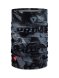 Бандана Buff Thermonet Skatick Graphite 132485.901.10.00