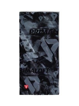 Бандана Buff Thermonet Skatick Graphite 132485.901.10.00