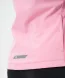 Жилет тренировочный Nordski Pro 2.0 Candy Pink W NSW625951