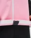 Жилет тренировочный Nordski Pro 2.0 Candy Pink W NSW625951