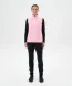 Жилет тренировочный Nordski Pro 2.0 Candy Pink W NSW625951