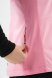 Жилет тренировочный Nordski Pro 2.0 Candy Pink W NSW625951