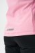 Жилет тренировочный Nordski Pro 2.0 Candy Pink W NSW625951