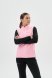 Жилет тренировочный Nordski Pro 2.0 Candy Pink W NSW625951