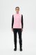 Жилет тренировочный Nordski Pro 2.0 Candy Pink W NSW625951