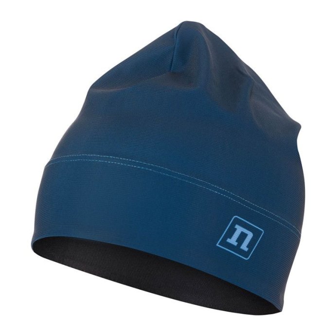 Шапка NONAME PRIME HAT BLUE 24 (M) в Мурманске