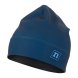 Шапка NONAME PRIME HAT BLUE 24 (M) в Мурманске
