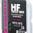 ПАРАФИН VAUHTI EV-332-HFMM45 HF MOLY MID +3/-5 45гр