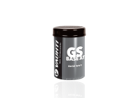 МАЗЬ VAUHTI GSBA GS BASE AT