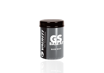 МАЗЬ VAUHTI GSBA GS BASE AT (All temperature)
