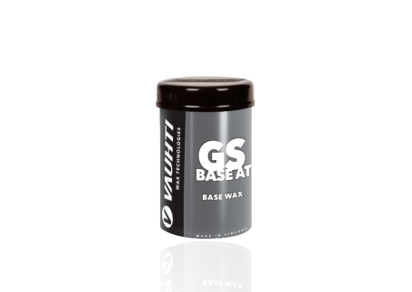 МАЗЬ VAUHTI GSBA GS BASE AT (All temperature)