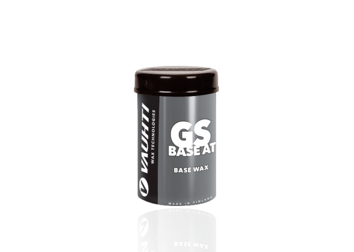 МАЗЬ VAUHTI GSBA GS BASE AT (All temperature)