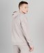 Толстовка Nordski Future Beige NSM808715 в Новосибирске