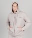 Толстовка Nordski Future Beige NSM808715 в Новосибирске