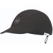 Кепка Buff Pack Speed Cap Solid Black 119505.999.10.00 (L/XL)