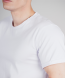 Футболка Nordski Simple White NSM847001