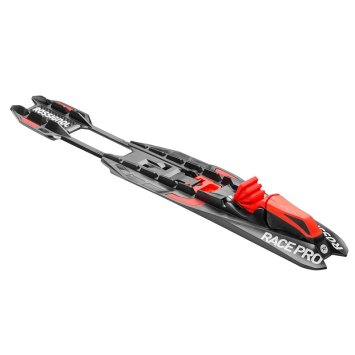 КРЕПЛЕНИЯ ROSSIGNOL Race Pro Skate IFP S95217