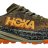 Кроссовки Hoka M SPEEDGOAT 6 Antique Olive/Squash