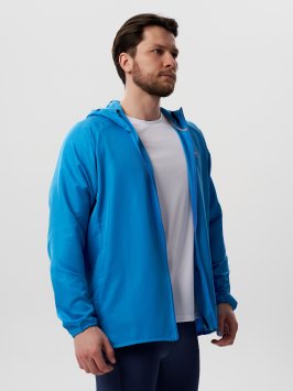 Ветровка Nordski Runway Olimpic NSM343961