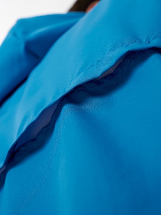 Ветровка Nordski Runway Olimpic NSM343961 в Мурманске