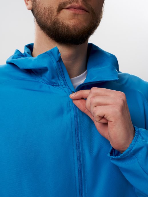 Ветровка Nordski Runway Olimpic NSM343961 в Мурманске