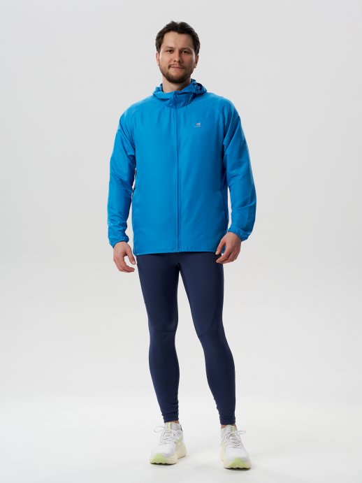 Ветровка Nordski Runway Olimpic NSM343961 в Мурманске