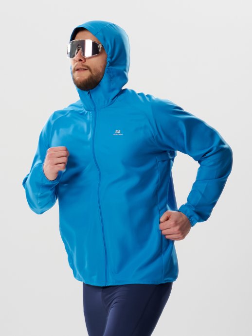 Ветровка Nordski Runway Olimpic NSM343961 в Мурманске