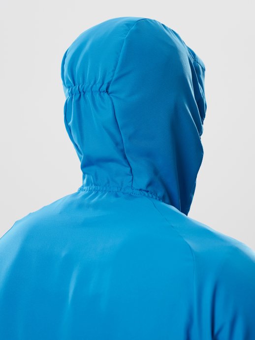 Ветровка Nordski Runway Olimpic NSM343961 в Мурманске