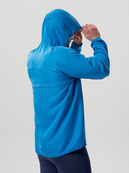 Ветровка Nordski Runway Olimpic NSM343961 в Мурманске