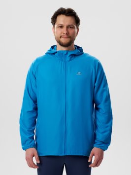 Ветровка Nordski Runway Olimpic NSM343961