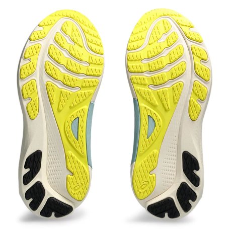 Кроссовки Asics Gel-Kayano 30 Navy blue