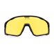 Очки 4KAAD SOLAYNE PHOTOCHROMIC, черн. оправа, линза 1-3 в Новосибирске