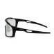 Очки 4KAAD SOLAYNE PHOTOCHROMIC, черн. оправа, линза 1-3 в Новосибирске