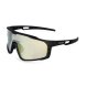Очки 4KAAD SOLAYNE PHOTOCHROMIC, черн. оправа, линза 1-3 в Новосибирске