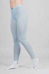 Терморейтузы Nordski Light Ice Mint W NSW455706