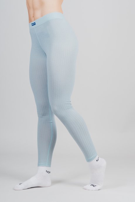 Терморейтузы Nordski Light Ice Mint W NSW455706 в Мурманске