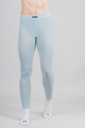 Терморейтузы Nordski Light Ice Mint W NSW455706