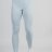 Терморейтузы Nordski Light Ice Mint W NSW455706