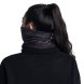 Бандана Buff Polar Embers Black 130008.999.10.00