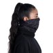 Бандана Buff Polar Embers Black 130008.999.10.00