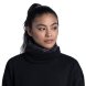 Бандана Buff Polar Embers Black 130008.999.10.00