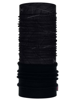 Бандана Buff Polar Embers Black 130008.999.10.00