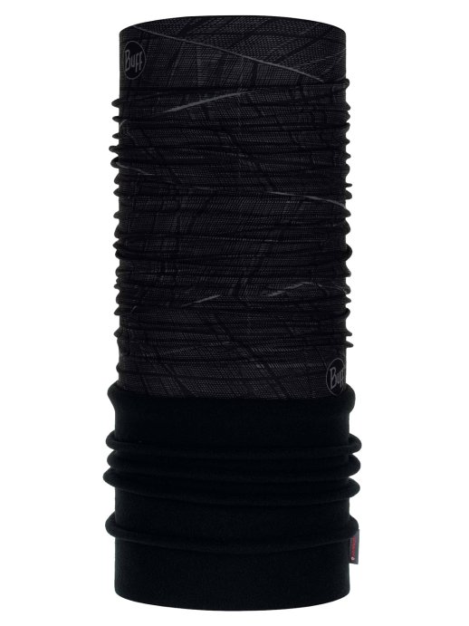 Бандана Buff Polar Embers Black 130008.999.10.00