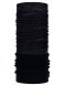 Бандана Buff Polar Embers Black 130008.999.10.00