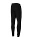 Брюки NONAME TRACK PANTS BLACK