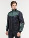 Куртка MOAX Royal муж. MX314271/20600 темно-зеленый в Твери