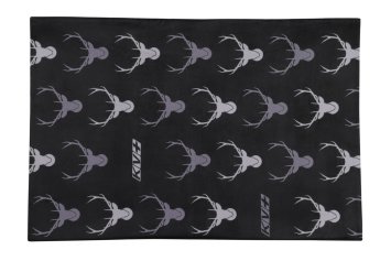 Бандана KV+ DEER WARM 25A32.110