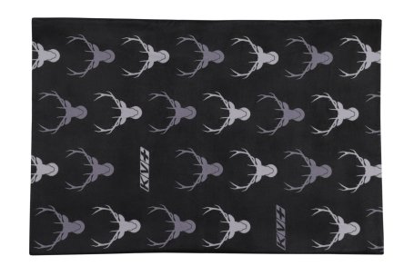 Бандана KV+ DEER WARM 25A32.110