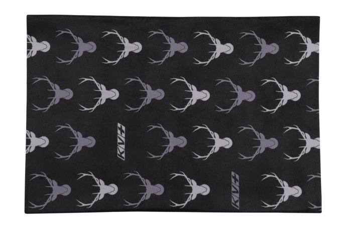 Бандана KV+ DEER WARM 25A32.110